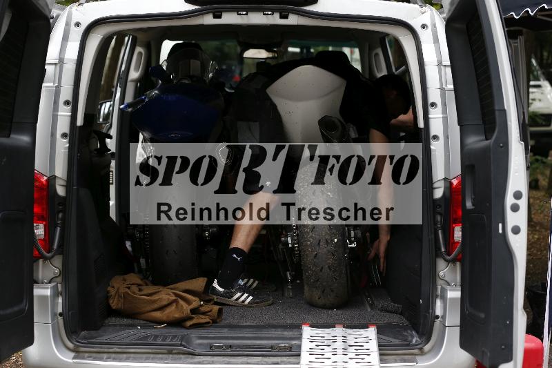 /36 27.07.2025 PROMAX  ADR/Impressionen
